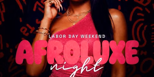 Casanova Saturdays - Open Formats