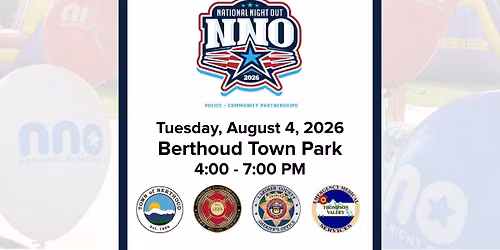 National Night Out