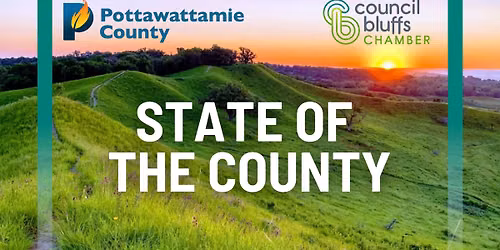 State of the County