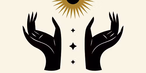 Reiki One Training - Fort Collins, Colorado