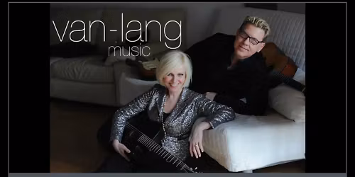 Dance and Dine with Van-Lang at MAGGIANO\u2019S