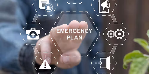 Community Tension Preparedness Workshop