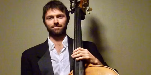 Music Toronto: Louis Lortie