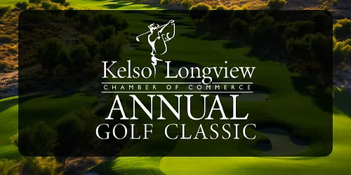 Annual Golf Classic