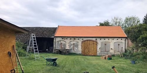 Tradi\u010dn\u00ed jarn\u00ed brig\u00e1da na Statku U Jel\u00ednk\u016f