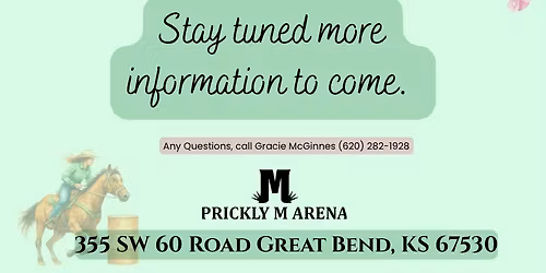 Spring Barrel Classic