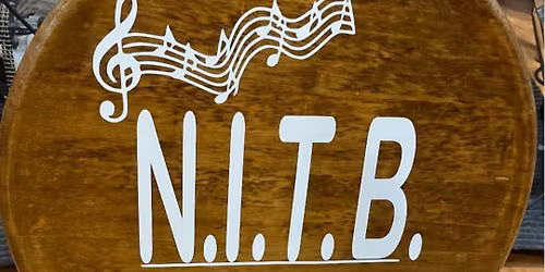 Noise in the Basement