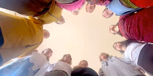 Kurzy: Sardinsk\u00e9 harmonie a kruhov\u00fd zp\u011bv | BRNO