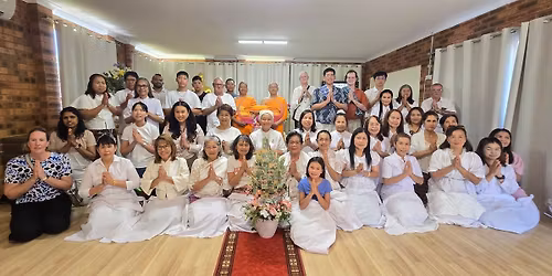 \u0e17\u0e33\u0e1a\u0e38\u0e0d\u0e15\u0e31\u0e01\u0e1a\u0e32\u0e15\u0e23\u0e41\u0e25\u0e30\u0e17\u0e2d\u0e14\u0e1c\u0e49\u0e32\u0e1b\u0e48\u0e32\u0e1b\u0e35\u0e43\u0e2b\u0e21\u0e48