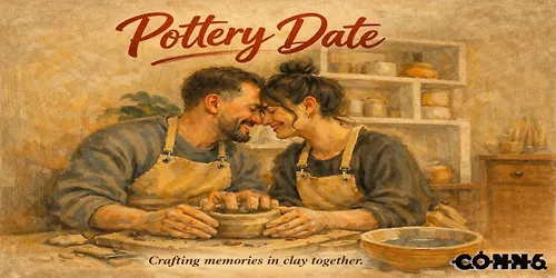 Clay Date