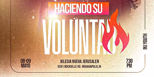 Campa\u00f1a de J\u00f3venes 2026