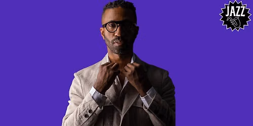Omari Tau
