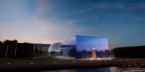 Prodigy12 : Le r\u00eave surr\u00e9aliste de Paris