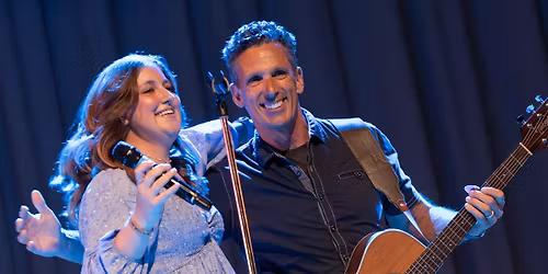 Family Night in Hoover: Lakeside Talent Show