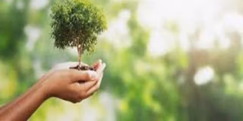 Belevingsbeurs voor lichaam en geest