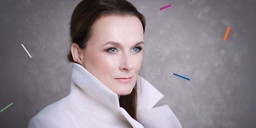 Wagner: A walk\u00fcr 