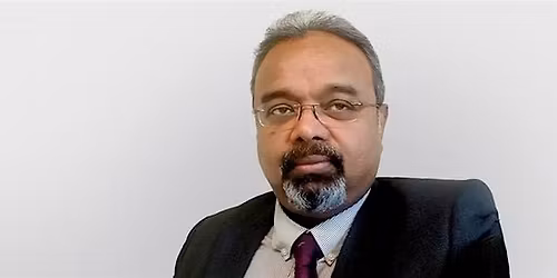 Free mini consultation clinic: cataracts, glaucoma and lacrimal disorders