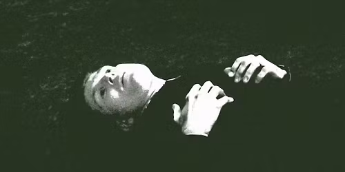 The Smyths - Alban Arena - 11\/9\/26