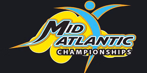 Mid Atlantic National Championships