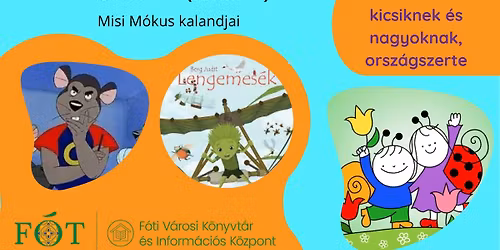 XI. Orsz\u00e1gos Rajzfilm\u00fcnnep