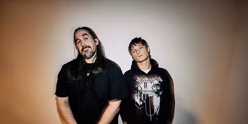 Teen Mortgage at Mahall's