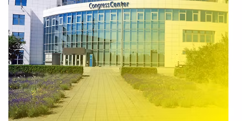 Deutscher Taxi und Mietwagen Tag