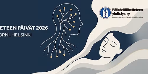 P\u00e4ihdel\u00e4\u00e4ketieteen p\u00e4iv\u00e4t 2026