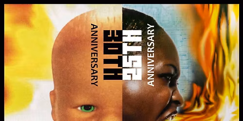 The Urge at The Blue Note - MO