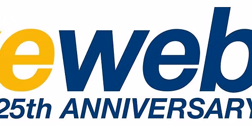 Visit Tireweb at the SEMA Show 2025!