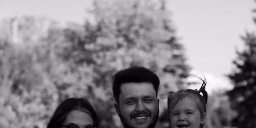 Daria & Cole\u2019s Wedding Social