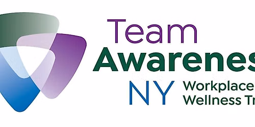 The Ripple Effect of Wellbeing: Lunch & Learn