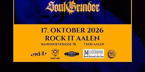 D\u00fcschda SCHIRENC PLAYS PUNGENT STENCH Farewell show