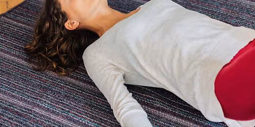 Dbamy o siebie i sw\u00f3j kr\u0119gos\u0142up - warsztaty somatyki z Paw\u0142em W\u00f3jtowiczem w Poznaniu