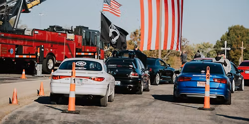 UA & Chill Semiquincentennial Edition!