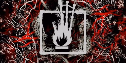 Otto Meyer pr\u00e4sentiert: Rantastic Kopfh\u00f6rer Live \u2013 RED HOT CHILLI PIPERS - Back to Roots World Tour 