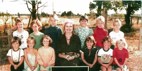  Wendy\u2019s Farewell Celebration on Sunday, November 30, 2025 