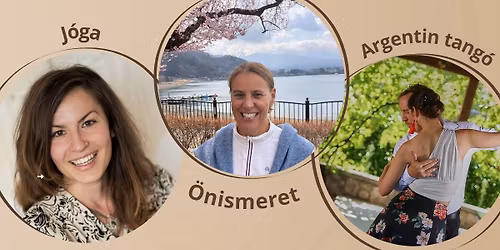 Kapcsol\u00f3d\u00e1s elvonul\u00e1s