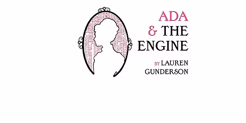 Ada & The Engine