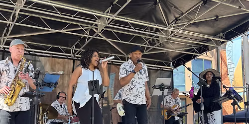 Southlands Derby Day \ud83d\udc0e