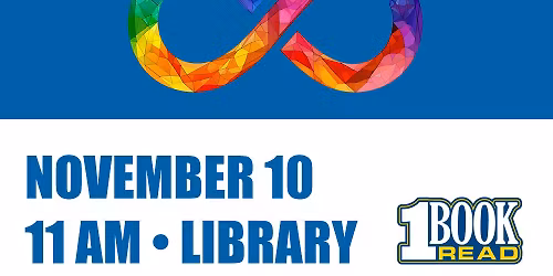 Every Mind Matters: Neurodiversity and College Students Panel Discussion