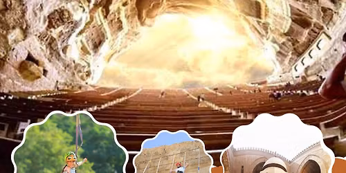 \u0631\u062d\u0644\u0629 \u0623\u062b\u0631\u064a\u0629 \u062a\u0631\u0641\u064a\u0647\u064a\u0629 \u0644\u0644\u0633\u0644\u0637\u0627\u0646 \u062d\u0633\u0646 \u0648 \u0627\u0644\u0631\u0641\u0627\u0639\u064a \u0648\u062f\u064a\u0631 \u0627\u0644\u0642\u062f\u064a\u0633 \u0633\u0645\u0639\u0627\u0646 \u0627\u0644\u062e\u0631\u0627\u0632 \u0640 \u0627\u0644\u0633\u0628\u062a 18 \u0627\u0628\u0631\u064a\u0644 \u0645\u0639 #\u0633\u0631\u0627\u062f\u064a\u0628 \ud83e\udd70