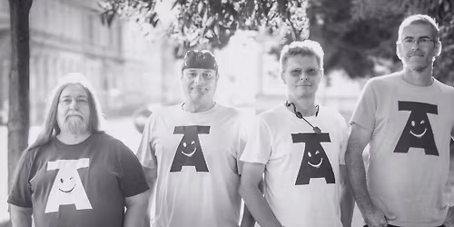 A bude \u017e\u00edt v M\u011b\u010d\u00edn\u011b