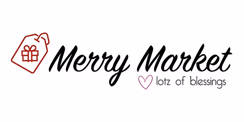 Merry Market