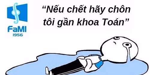 Sinh vi\u00ean B\u00e1ch khoa "h\u00e0o h\u1ee9ng" ch\u00e0o \u0111\u00f3n k\u1ef3 thi gi\u1eefa k\u1ef3