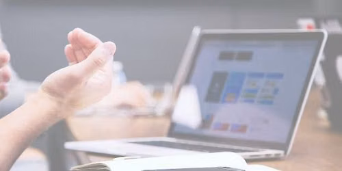 Grants for Small Businesses - June 24, 2026