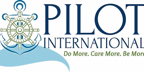 Monthly Meeting & Thanksgiving Meal - Guests always welcome!