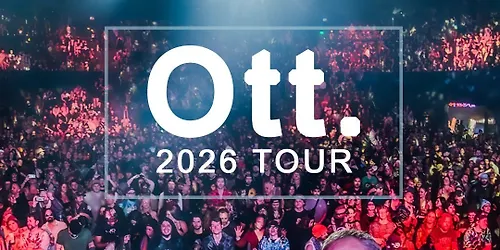 Ott.
