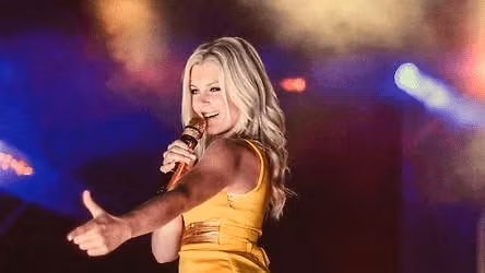 Gro\u00dfe Silvester-Gastro-Party