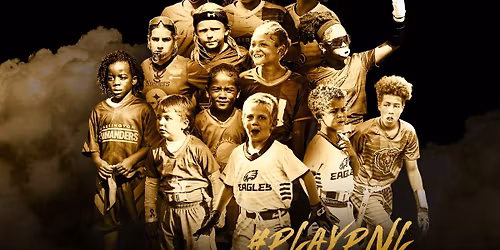 19TH ANNUAL PNL HONORS