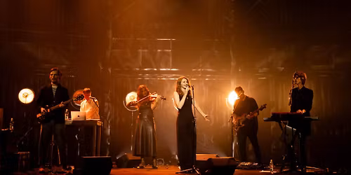 JAUN\u012aBA \/\/ Dj ENKURS